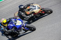 motorbikes;no-limits;october-2019;peter-wileman-photography;portimao;portugal;trackday-digital-images